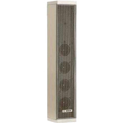 Bosch LA1-UM20E-1 Altavoz De Columna, 20W | APLIUM