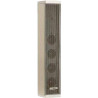 Bosch LA1-UM20E-1 Altavoz De Columna, 20W | APLIUM