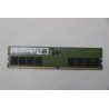 16GB DDR5 UDIMM memory | APLIUM