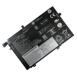 Battery Internal 3C 45WH LI | APLIUM