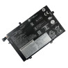 Battery Internal 3C 45WH LI | APLIUM