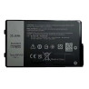 Battery for Dell, Li-Polymer | APLIUM