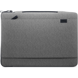 EcoLoop Urban Sleeve 11-14