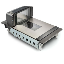 Ceiling loudspeaker, 6W,