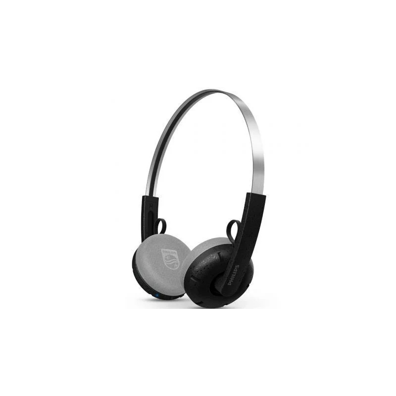 Auriculares Inalámbricos Philips 2000 series TAH2000BK/ con | APLIUM