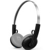 Auriculares Inalámbricos Philips 2000 series TAH2000BK/ con | APLIUM