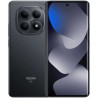 Smartphone Xiaomi Redmi Note 15 8GB/ 512GB/ 6.77"/ 5G/ Negro