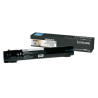 Toner Black