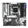 A620M Pro Rs Wifi Amd A620