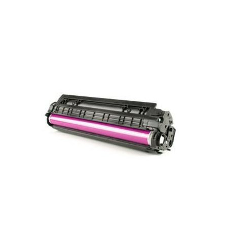 Toner Cartridge 1 Pc(S)