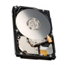 2TB SAS Enterprise