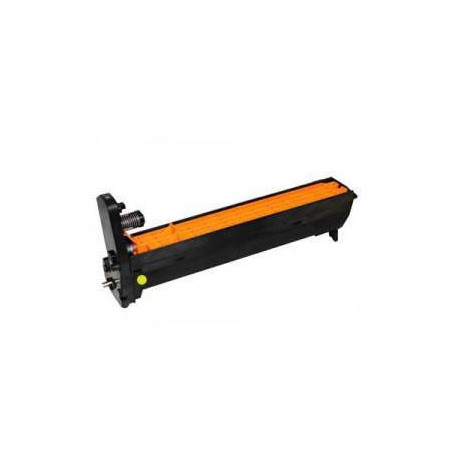 Toner Cartridge 1 Pc(S)
