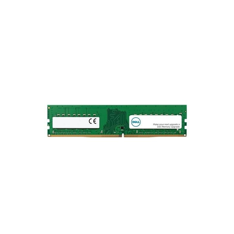 Memory Upgrade - 8 GB - 1Rx16 | APLIUM