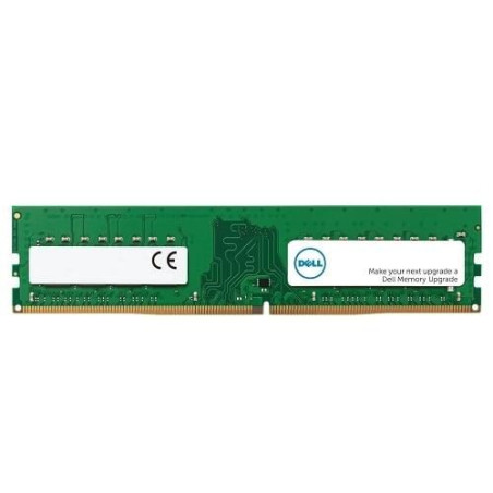 Memory Upgrade - 8 GB - 1Rx16 | APLIUM