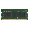8GB DDR4 3200MHz ECC SODIMM | APLIUM