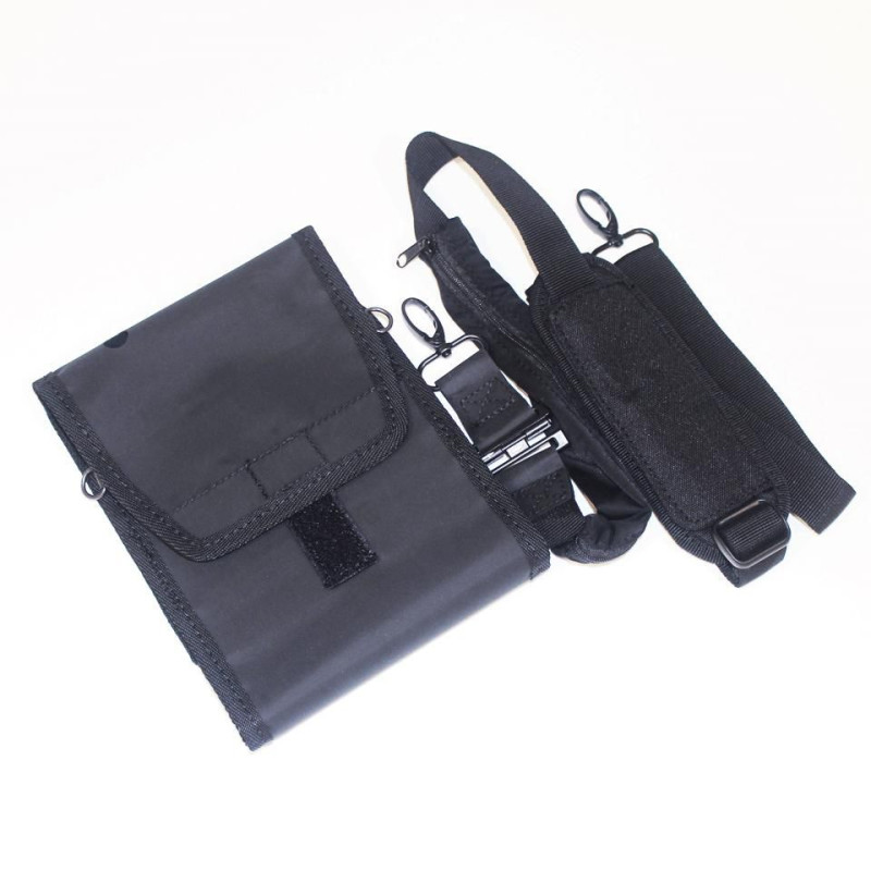Bpa-Cc7-700 Printer/Scanner