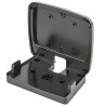 Mount TABLE/WALL Mount Magellan 3450VSI | APLIUM