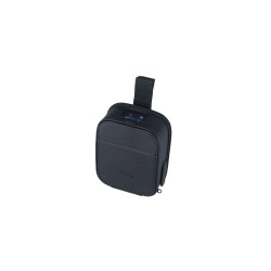 Epson OT-PC80IIAC 361 Padded Case For P80II Auto Cutter | APLIUM