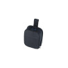 Epson OT-PC80IIAC 361 Padded Case For P80II Auto Cutter | APLIUM