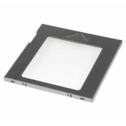 TOP, LLT, MGL3500