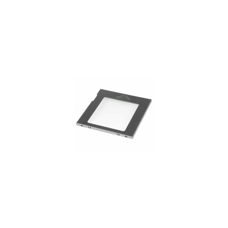 TOP, LLT, MGL3500