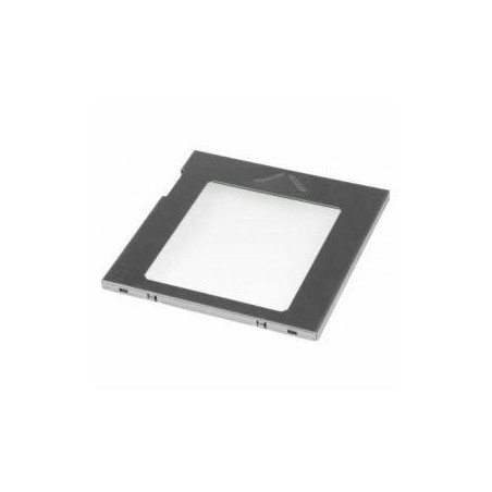 TOP, LLT, MGL3500