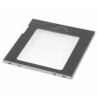 TOP, LLT, MGL3500