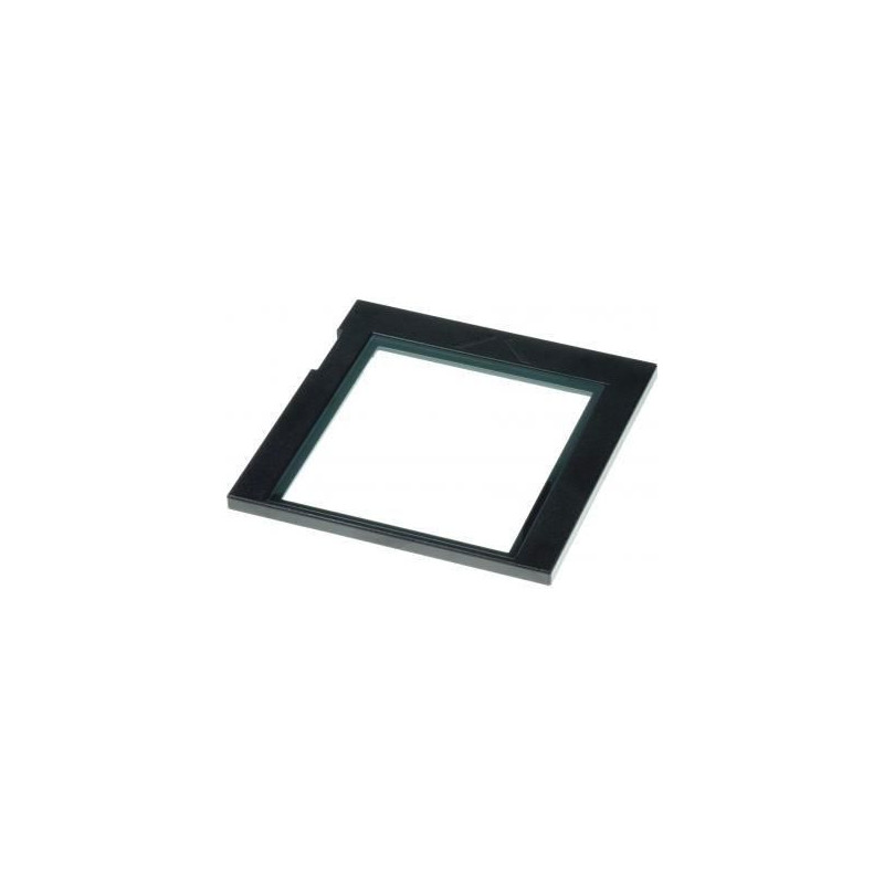 TOP, TIN OXIDE, MGL3500