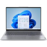 Portátil Lenovo ThinkBook 16 G7 ARP 21MW0042SP Ryzen 5 7535HS/ 16GB/ 5