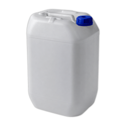 Propilenglicol tecnico puro