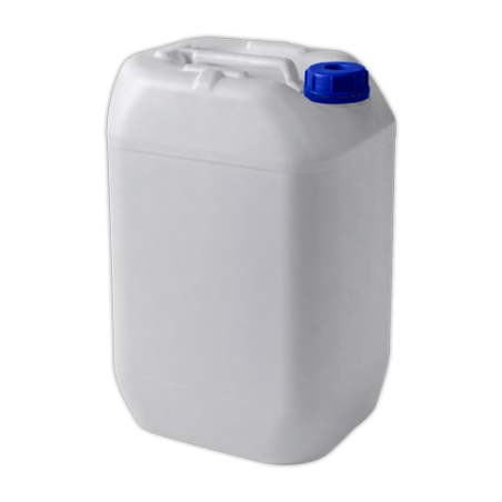 Propilenglicol tecnico puro