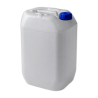 Propilenglicol tecnico puro