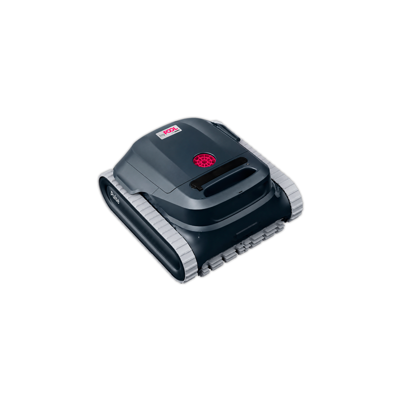 Robot limpieza piscina BWT MyPOOL PULSER
