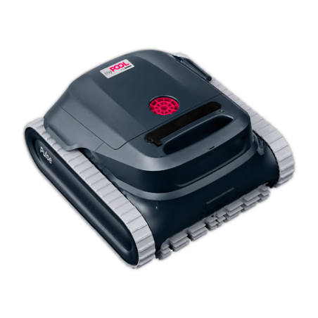 Robot limpieza piscina BWT MyPOOL PULSER