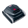 Robot limpieza piscina BWT MyPOOL PULSER