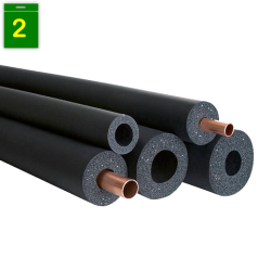 Coquilla ARMAFLEX ACE/P-09x010 3/8 | APLIUM