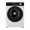 Lavadora TEKA WM 20941 W SP