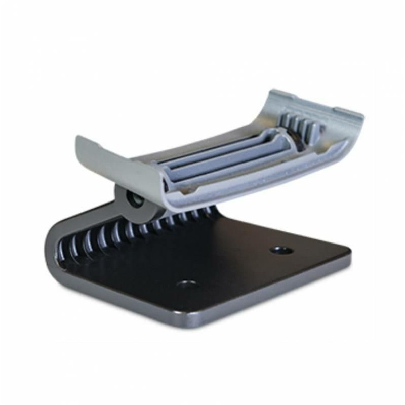 Mounttilt Riser Magellan 345VSI . | APLIUM