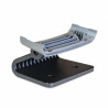 Mounttilt Riser Magellan 345VSI . | APLIUM