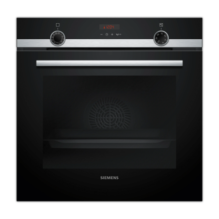 Horno pirolitico SIEMENS HB574AER4 | APLIUM