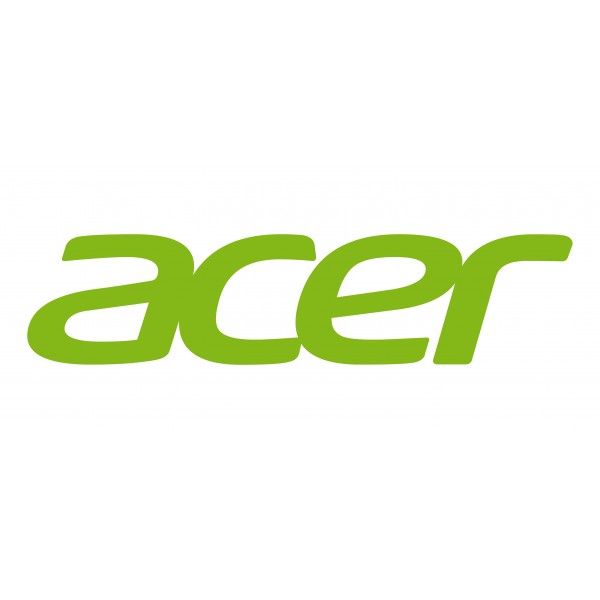 acer-3y-carry-in-wty-w-itw-chrbox-1.jpg