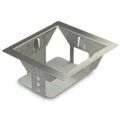 MOUNT, SPLIT, MGL3550HSi