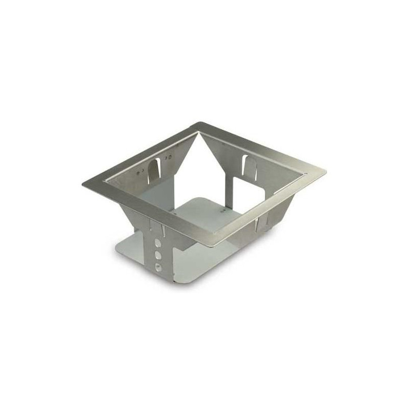 MOUNT, SPLIT, MGL3550HSi