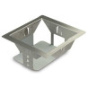 Mount Split MGL3550HSI . | APLIUM