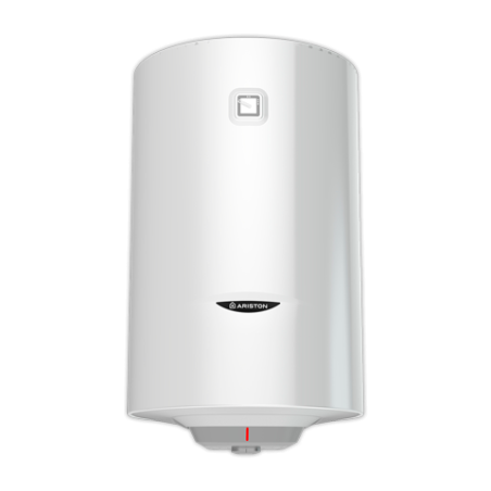 Termo ARISTON PRO1 R DRY MULTIS 50 ES EU | APLIUM