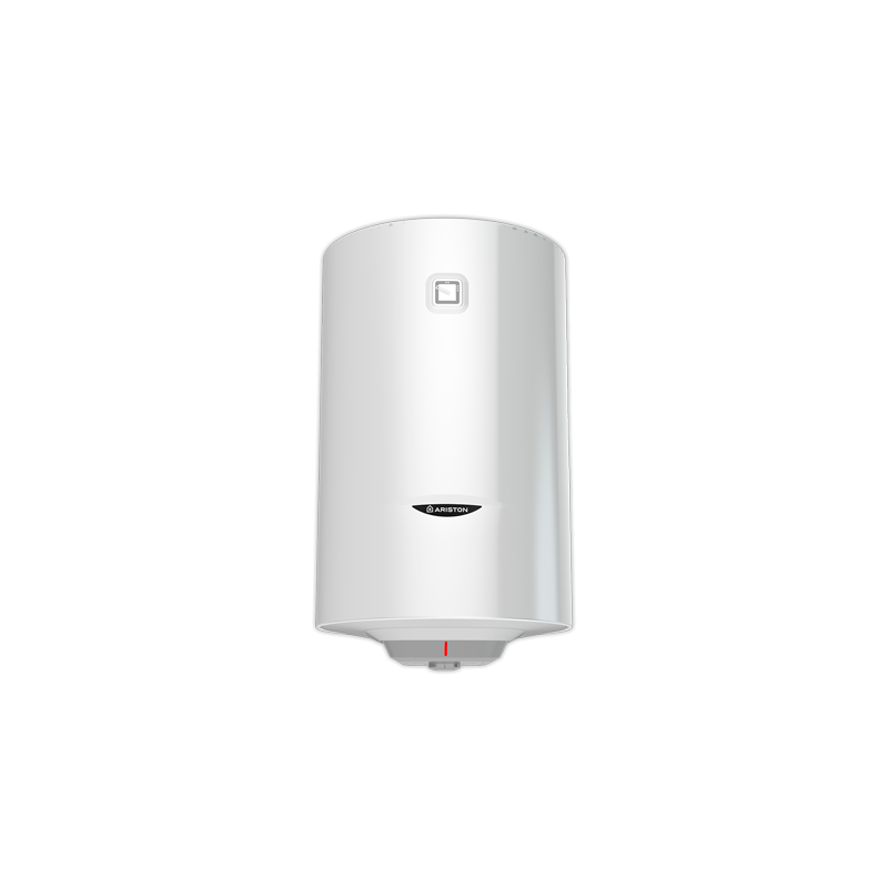 Termo ARISTON PRO1 R DRY MULTIS 80 ES EU | APLIUM