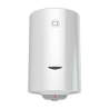 Termo ARISTON PRO1 R DRY MULTIS 80 ES EU | APLIUM