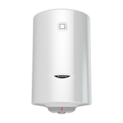 Termo ARISTON PRO1 R DRY MULTIS 100 ESEU | APLIUM