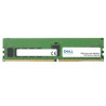 Memory Upgrade - 16 gb - 1Rx8