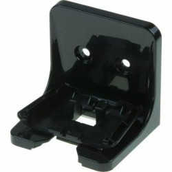 MGL15 Wall Mount Accs Kit Blk . | APLIUM